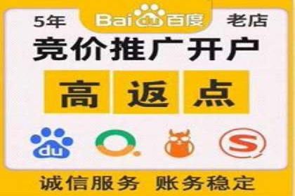 实战案例分享：SEM代运营机构助力企业业绩增长